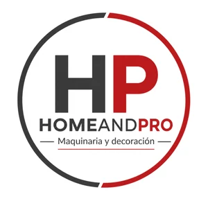 HomeAndPro