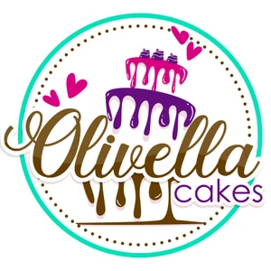 Olivella Cakes